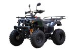 Квадроцикл UNIVERSAL ATV 200 TM Bull