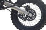 Мотоцикл SSSR Core A PITBIKE — изображение 5