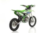 Мотоцикл YACOTA Apollino 125 PITBIKE — изображение 13