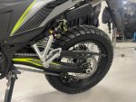 Мотоцикл REGULMOTO ADV 300 S — изображение 9