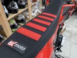 Мотоцикл кроссовый эндуро FXMOTO YX300 — изображение 14