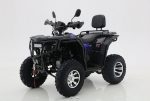 Квадроцикл BRZ X-Road MAX 200 PRO — изображение 3