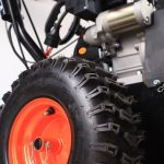 Снегоуборщик PATRIOT PS 781 E — изображение 15