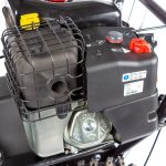 Снегоуборщик REDVERG PROLine RD-SB71/1450BS-E — изображение 11