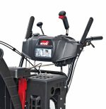 Снегоуборщик MTD OPTIMA ME 66 T — изображение 2