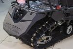 Снегоход ATAKI WD 300 — изображение 7