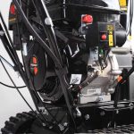 Снегоуборщик PATRIOT PRO 1150 ED — изображение 15