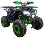 Квадроцикл AVANTIS Neo 8 — изображение 2