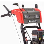 Cнегоуборщик SNAPPER SNM1227SE — изображение 6