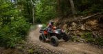 Квадроцикл POLARIS Sportsman XP 1000 S (2024) (ПСМ) — изображение 13