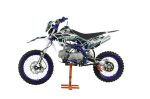 Мотоцикл ROCKOT HI-TECH 125 Comandante 2.0 PITBIKE — изображение 2