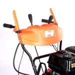 Снегоуборщик PATRIOT PRO 1100 ED — изображение 5