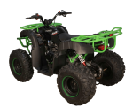 Квадроцикл AVANTIS Hunter 200 (Баланс. вал) — изображение 7