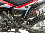 Мотоцикл XGZ GTS-PR300 ENDURO — изображение 2