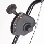 Снегоуборщик PATRIOT PRO 777 S Многофункциональный — изображение 9