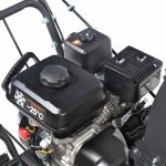 Снегоуборщик PATRIOT PS 603 LED — изображение 7