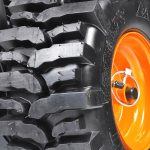 Снегоуборщик PATRIOT PS 601 — изображение 10