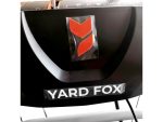 Снегоуборщик YARD FOX OPTIMA 6654E — изображение 7