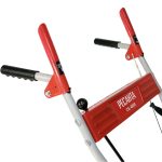 Снегоуборщик РЕСАНТА СБ 4000 — изображение 7