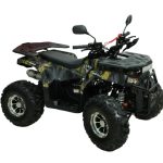 Квадроцикл Motax Grizlik Premium 150