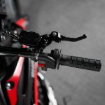 Мотоцикл кроссовый эндуро SHARMAX Sport 250 — изображение 21