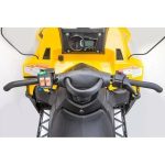 Снегоход СТЕЛС S600 Viking ST 2.0 CVTech — изображение 6