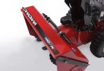 Снегоуборщик CANADIANA CM741450S — изображение 4