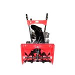 Снегоуборщик ТАРПАН 21 — изображение 2