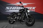 Мотоцикл SHARMAX RR 351 Ultra — изображение 24