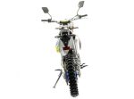 Мотоцикл кроссовый эндуро MOTOLAND TT 250 — изображение 8