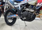 Мотоцикл HENGJIAN S7-YB300H ENDURO — изображение 5