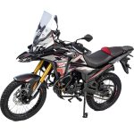 Мотоцикл MOTOLAND 300 ENDURO GARET