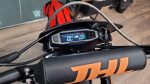 Мотоцикл JHL Z4i PRFMM-5S) EFI ENDURO — изображение 14