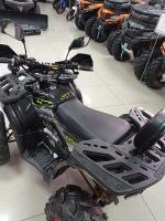 Квадроцикл ZONGSHEN Junior Sport 125 Premium — изображение 3