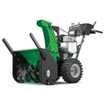 Cнегоуборщик КАЙМАН Valto-28Si — изображение 2