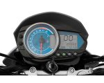 Мотоцикл REGULMOTO SK200-9 — изображение 4