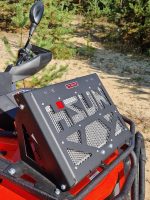 Квадроцикл HISUN Tactic 750 Normal (ПСМ) — изображение 16