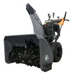 Снегоуборщик VILLARTEC WB 1387E (DA)