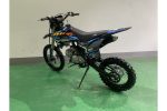 Мотоцикл JHLofr LK140 17/14 PITBIKE — изображение 10