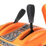 Снегоуборщик PATRIOT Сибирь 130 CЕТ — изображение 9