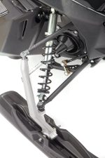 Снегоход СТЕЛС Витязь SA800 — изображение 12