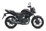 Мотоцикл HONDA CBF150R TOURENDURO — изображение 3