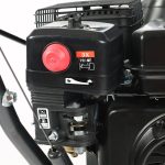 Снегоуборщик PATRIOT Сибирь 60 — изображение 15