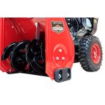 Снегоуборщик REDVERG RD-SB53/950BS — изображение 4