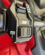 Квадроцикл BRP Can-Am Outlander XT 1000R (2024) (ПСМ) — изображение 7