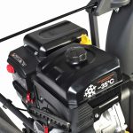 Снегоуборщик PATRIOT PS 911 — изображение 9