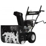 Снегоуборщик HYUNDAI S 5560