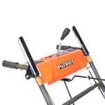 Снегоуборщик PATRIOT PS 911 — изображение 7