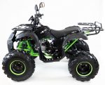 Квадроцикл MOTAX ATV Grizlik-8 125 — изображение 21