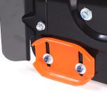 Снегоуборщик PATRIOT PS 751 E — изображение 5